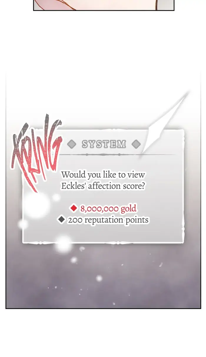 Villains Are Destined to Die Chapter 103 image 54_optimized
